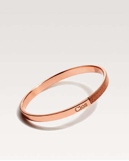 Clos Link Bracelet
