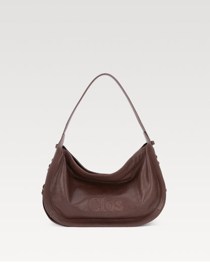 CarryFree Series Hobo Bag