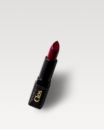 Clos Satin Lipstick
