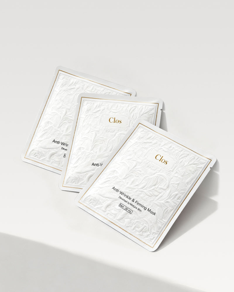 Clos Firming Mask