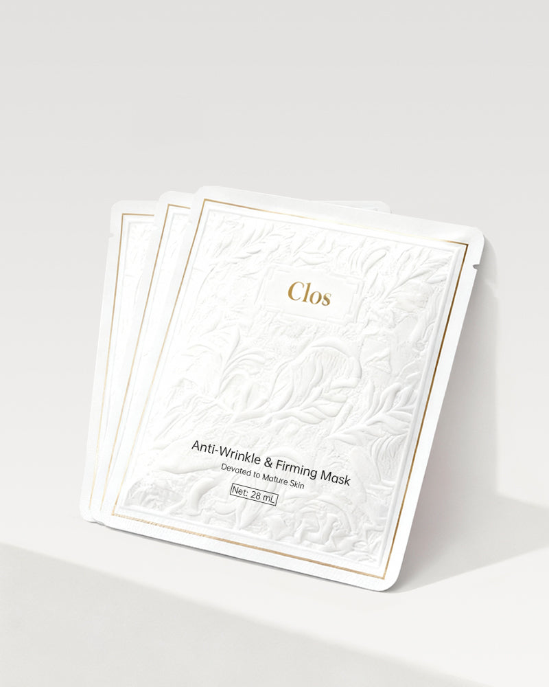 Clos Firming Mask