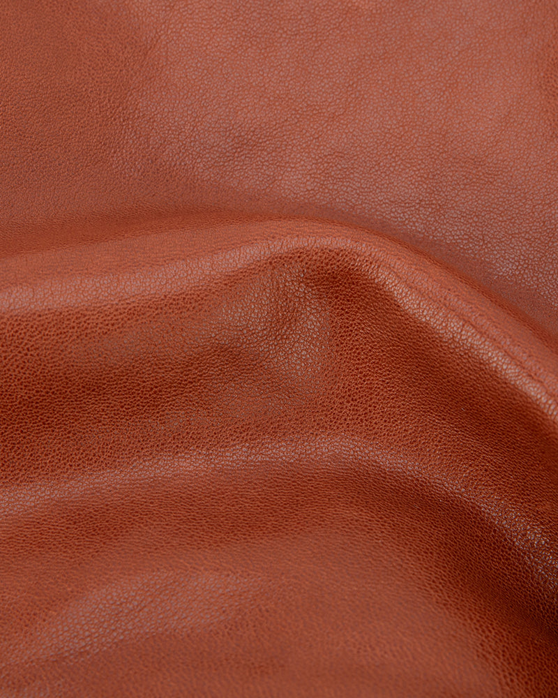 CarryFree Series Hobo Bag
