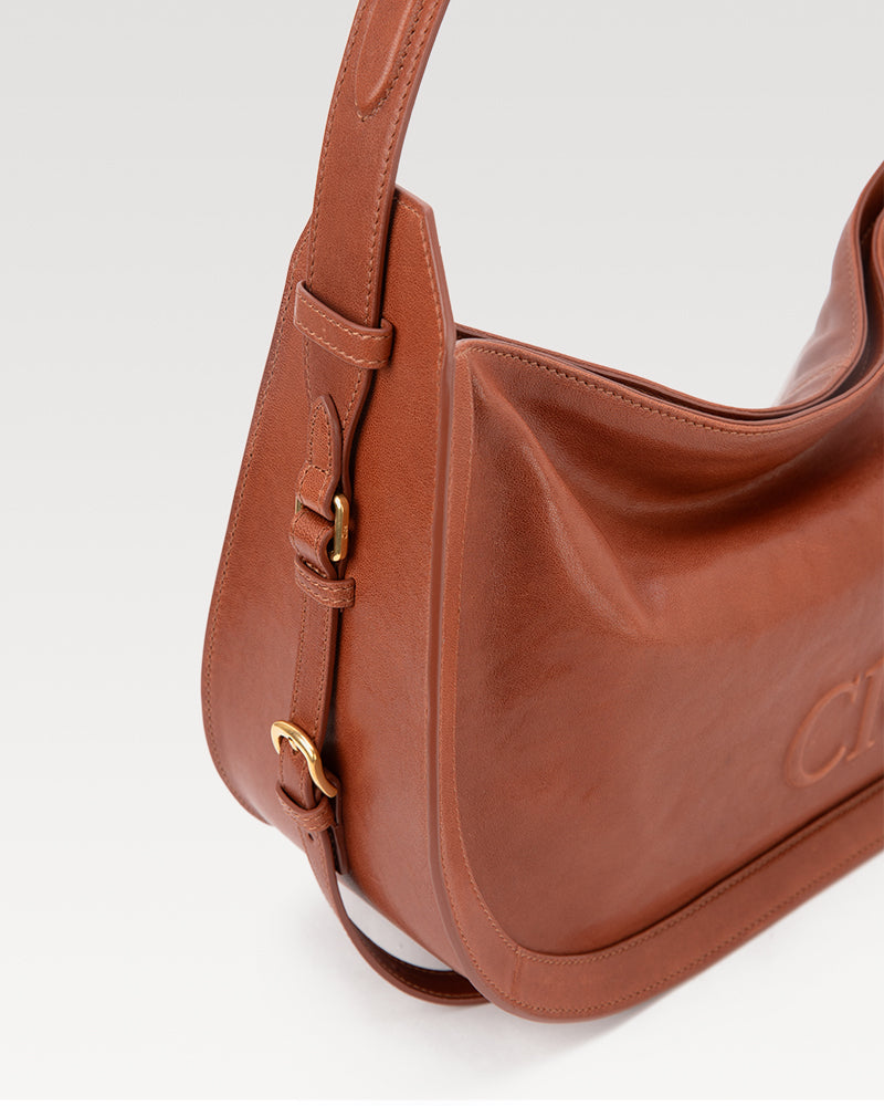 CarryFree Series Hobo Bag