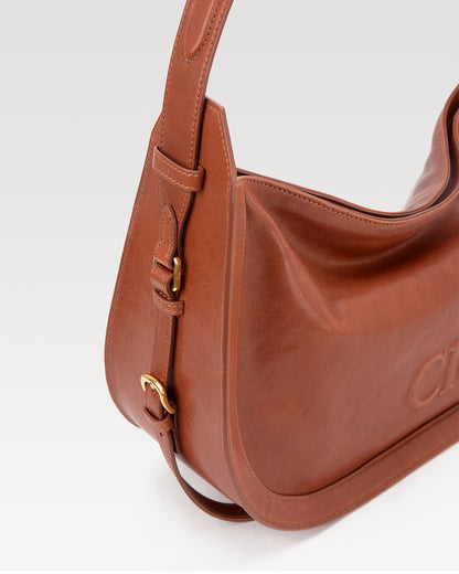 CarryFree Series Hobo Bag