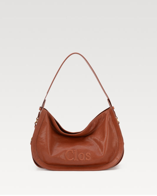 CarryFree Series Hobo Bag