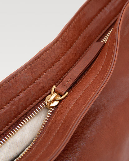 CarryFree Series Hobo Bag